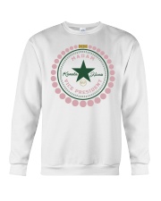 Madam Vice President All Star Crewneck Sweatshirt tile