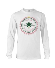 Madam Vice President All Star Long Sleeve Tee tile