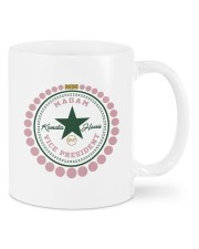 Madam Vice President All Star Mugs tile