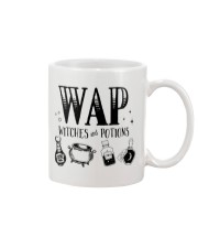 Wap Witches And Potions Mug tile