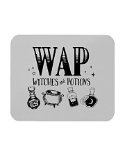 Wap Witches And Potions Mousepad tile