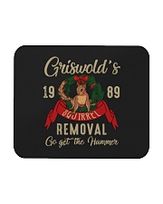 Griswold Go Get The Hammer Mousepad tile