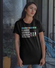 Steminist Af Classic T-Shirt apparel-classic-tshirt-lifestyle-08