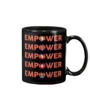 Empower Mug thumbnail