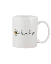 Bee Kind Mug tile