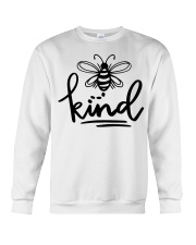 Bee Kind Crewneck Sweatshirt tile