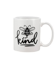 Bee Kind Mug tile