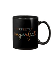 Perfectly Imperfect Mug thumbnail