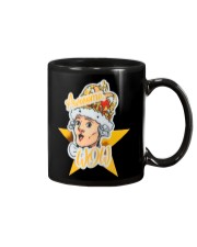 Hamilton Awesome Wow Mug tile