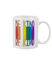 Be Kind Mug tile