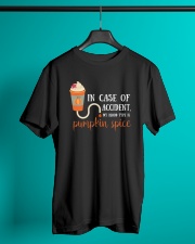 Limited Edition Classic T-Shirt lifestyle-mens-crewneck-front-3