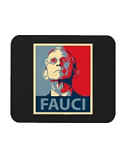 Team Fauci Mousepad tile