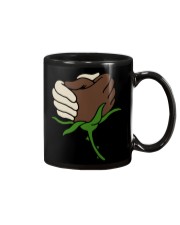 BLM Rose Mug tile