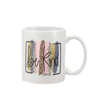 Be Kind Mug tile