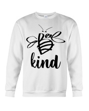 Bee Kind Crewneck Sweatshirt tile