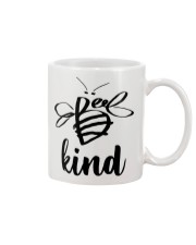 Bee Kind Mug tile