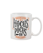 Hocus Pocus Co Mug tile