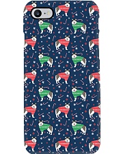 ALASKAN MALAMUTE PHONE CASE Phone Case i-phone-7-case