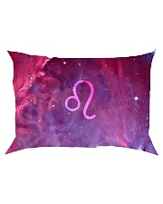 LEO GALAXY Rectangular Pillowcase thumbnail
