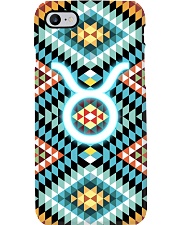TAURUS 17 Phone Case thumbnail