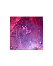 CAPRICORN GALAXY Square Magnet thumbnail