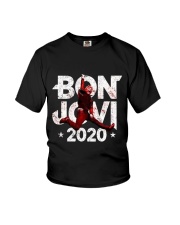 bon jovi Youth T-Shirt thumbnail