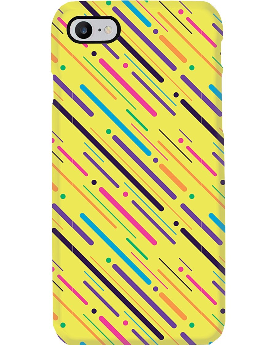 Style Phone Case