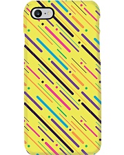Style Phone Case i-phone-7-case