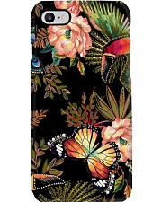 Butterfly Effect Phone Case i-phone-7-case