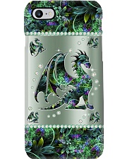 This is a discount for you -25 OFF Phone Case i-phone-7-case
