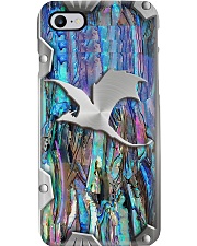 This is a discount for you -25 OFF Phone Case i-phone-7-case