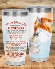 TUMBLER - DM0002 - GIFT FOR DAUGHTER FROM MOM 30oz Tumbler aos-30oz-tumbler-lifestyle-front-04