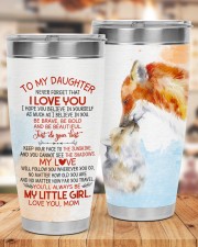 TUMBLER - DM0002 - GIFT FOR DAUGHTER FROM MOM 30oz Tumbler aos-30oz-tumbler-lifestyle-front-06