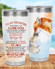 TUMBLER - DM0002 - GIFT FOR DAUGHTER FROM MOM 30oz Tumbler aos-30oz-tumbler-lifestyle-front-07