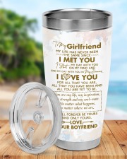 TUMBLER - GF0002 - GIFT FOR GIRLFRIEND 30oz Tumbler aos-30oz-tumbler-lifestyle-front-12