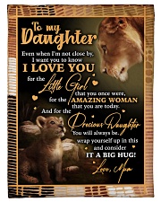 DU005 Fleece Blanket tile