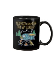 Therapy Mug tile