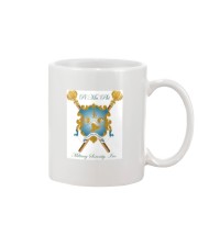PI MU PHI Mug thumbnail