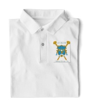 PI MU PHI Classic Polo thumbnail