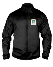 PI MU PHI Lightweight Jacket thumbnail