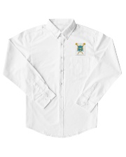 PI MU PHI Dress Shirt thumbnail
