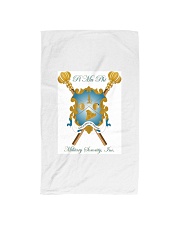 PI MU PHI Hand Towel thumbnail