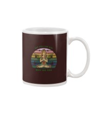 Weed Lover Mug thumbnail