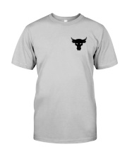 Selling Out Fast Classic T-Shirt front