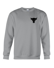 Selling Out Fast Crewneck Sweatshirt thumbnail