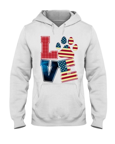 NOT SOLD ANYWHERE ELSE Hooded Sweatshirt