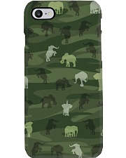 LIMITED TIME OFFER Phone Case thumbnail