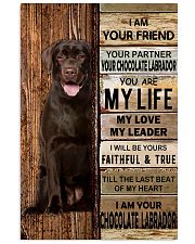 NOT SOLD ANYWHERE ELSE Vertical Poster tile