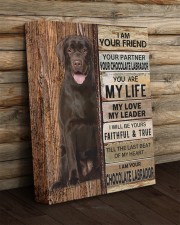 NOT SOLD ANYWHERE ELSE 11x14 Gallery Wrapped Canvas Prints aos-canvas-pgw-11x14-lifestyle-front-19