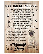 NOT SOLD ANYWHERE ELSE Vertical Poster tile